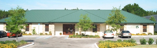 Lossing Strickland Insurance Group: Ocala, Florida